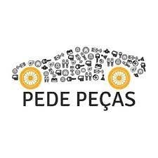 PEDE PEÇAS