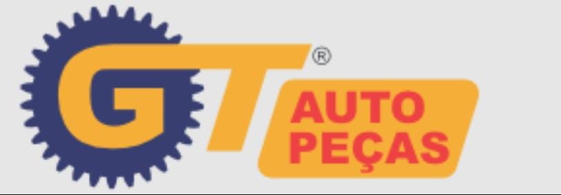 GT Autopeças